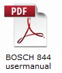 BOSCH_844_usermanual