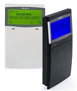BOSCH_Solution_16plus_Keypad BOSCH_Solution_16plus_Keypad