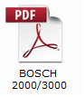 Bosch_2000_and_3000_usermanual