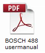  Boschsolution880_usermanual.pdf 