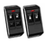 Bosch_Remote_Control Bosch_Remote_Control