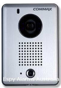 Commax_DRC40BS
