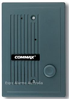 Commax_DRC40P