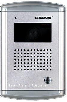 Commax_DRC4BA