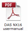 DAS_NX_16_usermanual
