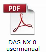 DAS_NX_8_usermanual