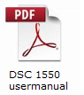 DSC_1550_usermanual