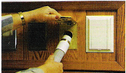 Ducted_Vacuum_System