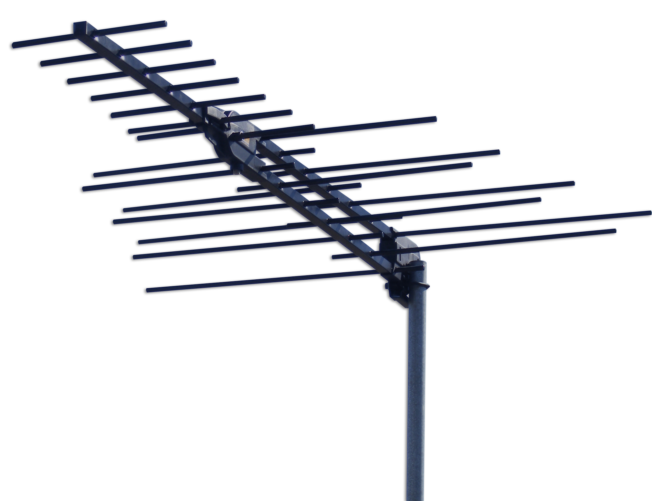 Hill_Antenna