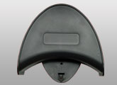 HoseRack