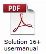 Solution_16_plus_usermanual