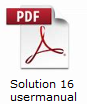 Solution_16_usermanual