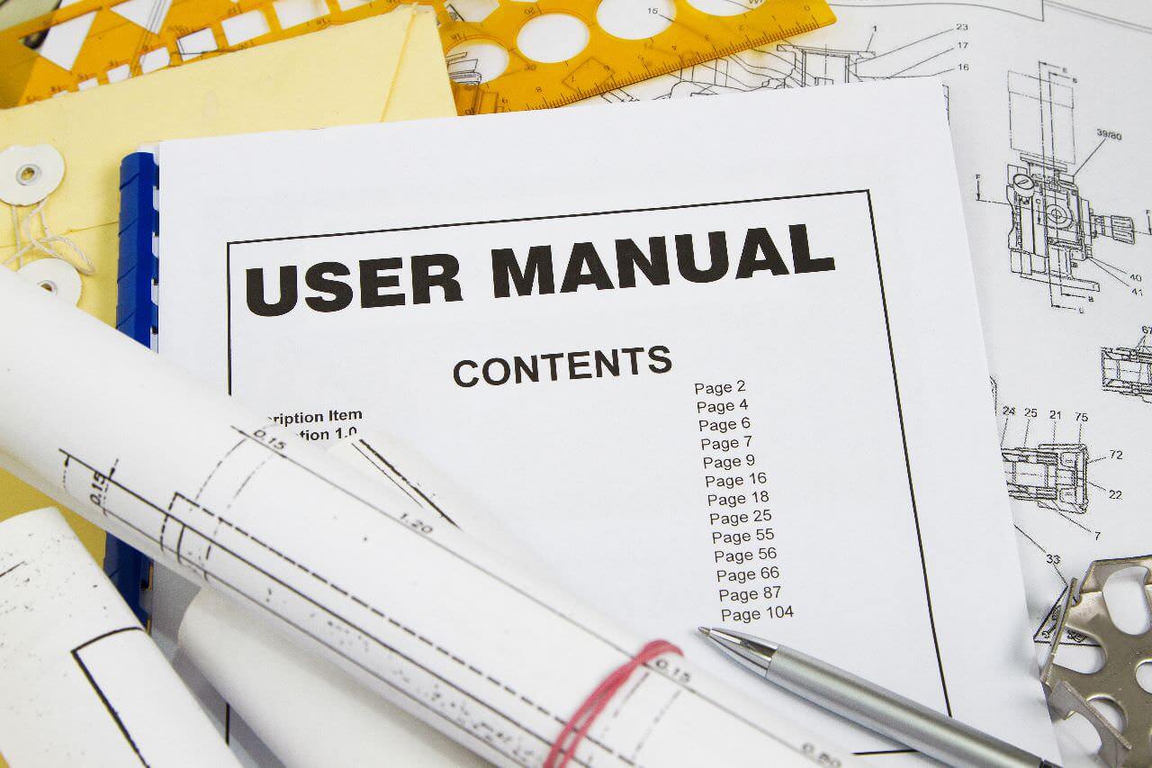 usermanual