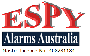 COMMAX AUDIO INTERCOM DOORPHONE |Audio Intercom Installation-Espy Alarms Australia