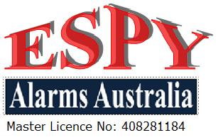 EspyAlarmslogo