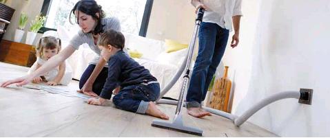 Ducted_vacuum_tubo_cleaning